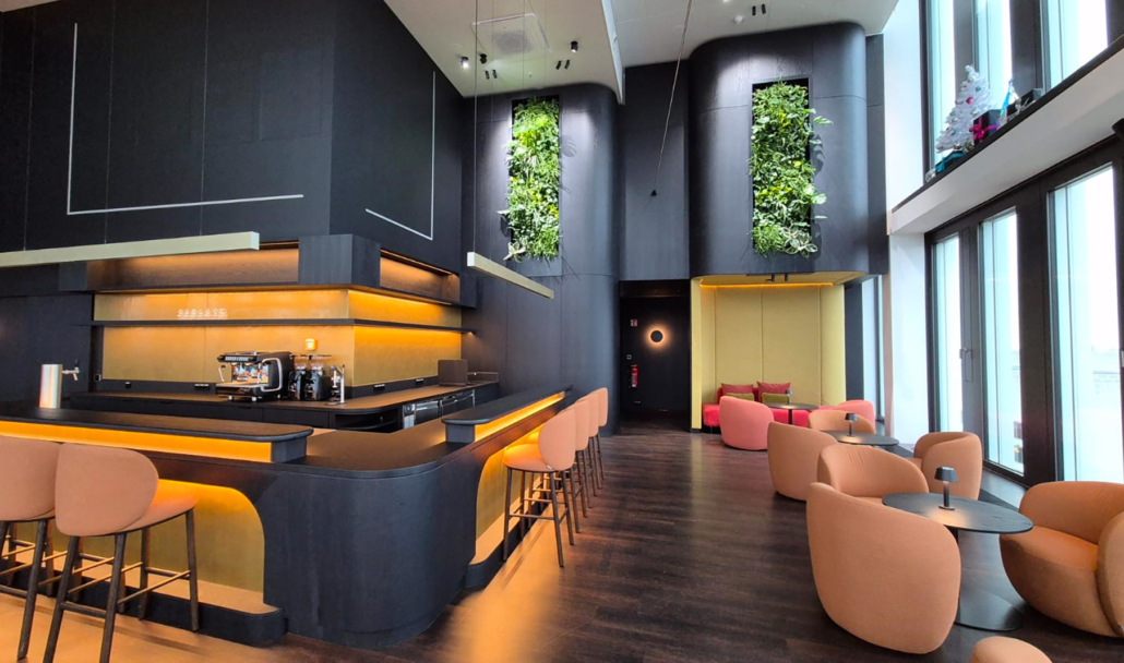 Samsung_Foto_Bar_Sessel